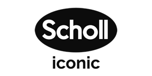 Scholl iconic