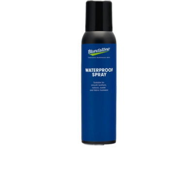 Schuhpflege Blundstone Blundstone Waterproofing Spray WTRSPRAY Blue