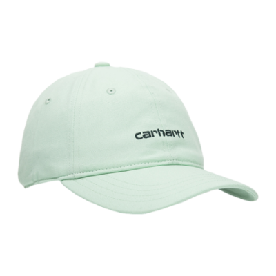Mützen Carhartt Carhartt Cap I028876-0R3XX Green