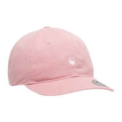 Mützen Carhartt Carhartt Cap I023750-0R7XX Pink