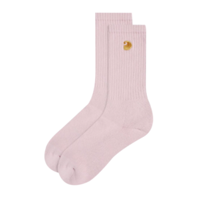 Strümpfe Männer Carhartt Socks I029421-0SGXX Pink