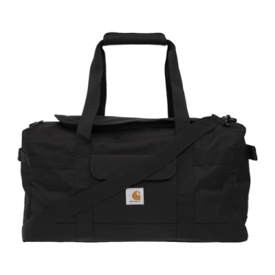 Taschen Carhartt Carhartt WIP Jack Duffle Bag I031580-89XX Black
