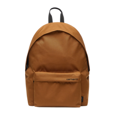 Rucksäcke Carhartt Carhartt Backpack I025412-08WXX Brown