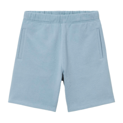 Shorts Männer Carhartt Shorts I027698-0F4XX Light Blue