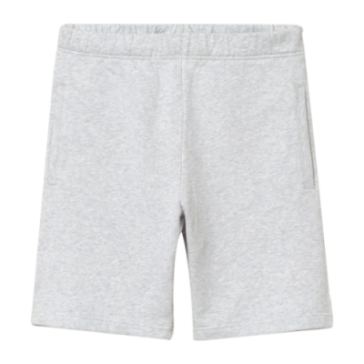 Shorts Männer Carhartt Shorts I027698-482XX Green
