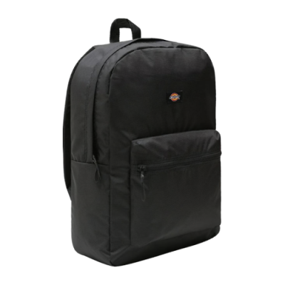 Rucksäcke Gift Ideas Up To 50eur Dickies Duck Canvas Mini Backpack DK0A4Y1XBLK Black