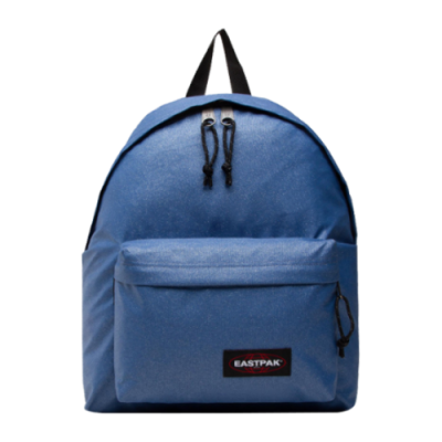 Rucksäcke Eastpak Eastpak Backpack EK000620-BLUE Blue