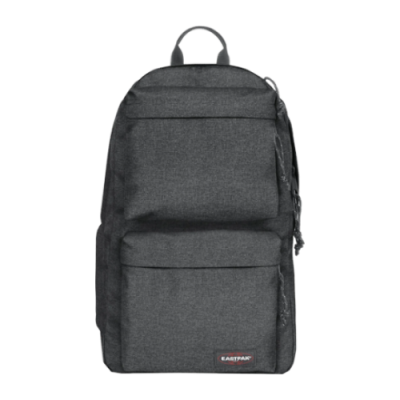 Rucksäcke Eastpak Eastpak Padded Double Backpack EK0A5B9F-DEN Grey