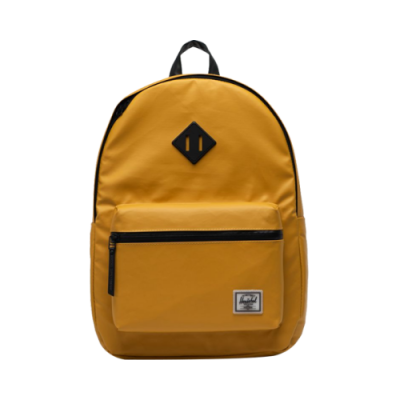 Rucksäcke Damen Herschel Backpack 11015-05644 Yellow