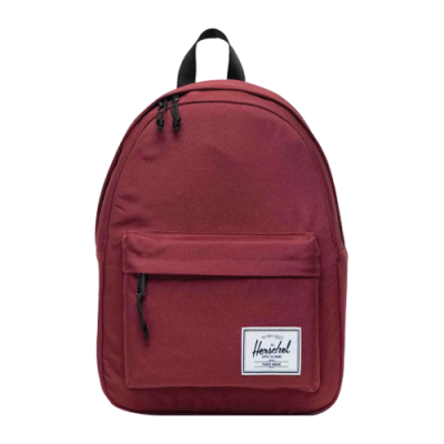 Rucksäcke Herschel Supply Co. Herschel Classic Backpack 11377-05655 Red