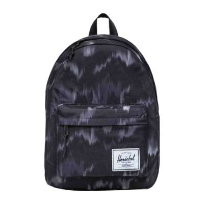 Rucksäcke Herschel Supply Co. Herschel Classic Backpack 11377-05886 Black