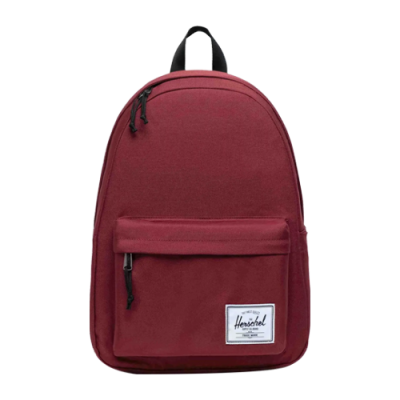 Rucksäcke Herschel Supply Co. Herschel Classic XL Backpack 11380-05655 Red