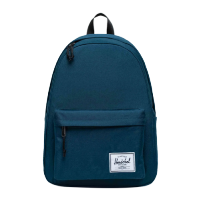 Rucksäcke Herschel Supply Co. Herschel Classic XL Backpack 11380-05920 Blue