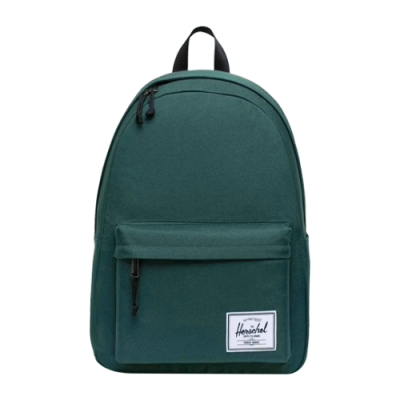 Rucksäcke Herschel Supply Co. Herschel Classic XL Backpack 11380-05932 Green