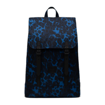 Rucksäcke Herchel Supply Co. Herschel Retreat Backpack Small Backpack 11096-05467 Blue
