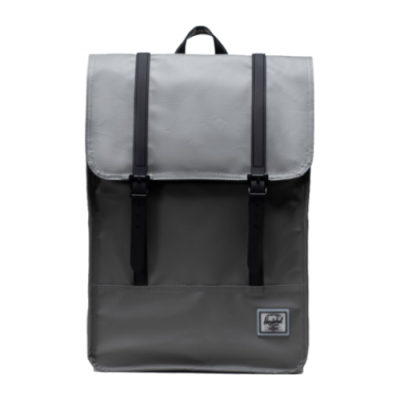 Rucksäcke Herschel Supply Co. Herschel Backpack 10999-05643 Grey