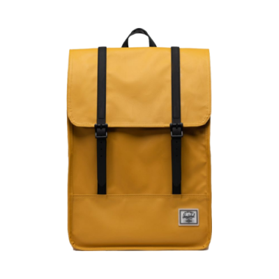 Rucksäcke Männer Herschel Backpack 10999-05644 Yellow