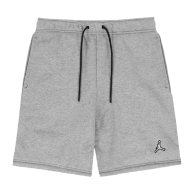 Shorts Männer Jordan Shorts DQ7470-091 Grey