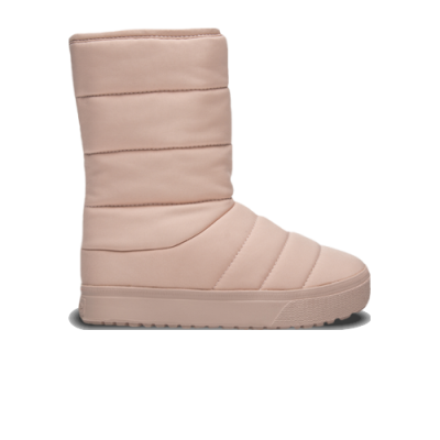 Saisonale Schuhe NATIVE Native Unisex Chamonix Summit Bloom 41108448-5998 Pink