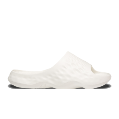 Hausschuhe Männer New Balance Unisex Fresh Foam MRSHN SUFHU-PW3 White