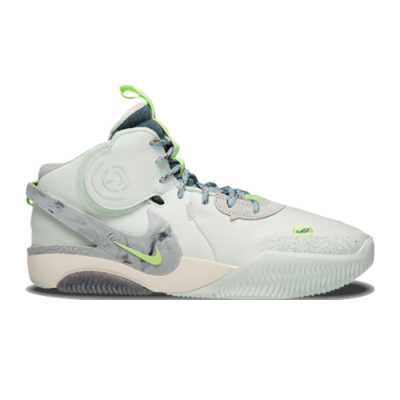 Basketball-Schuhe Nike Nike Air Deldon 1 Lyme DM4096-300 Green
