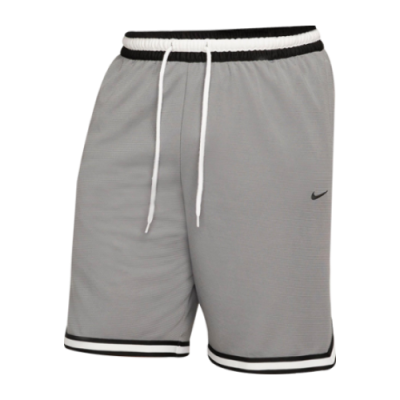 Shorts Nike Nike Shorts DH7160-065 Grey