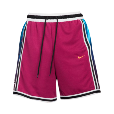 Shorts Nike Nike Dri-FIT DNA Basketball Shorts DH7144-610 Purple