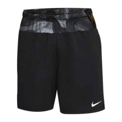 Shorts Nike Nike Shorts DQ4810-010 Black