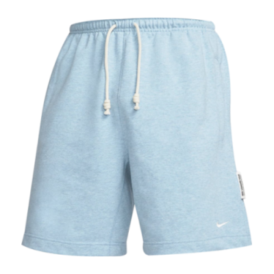 Shorts Männer Nike Dri-FIT Standard Issue Shorts DQ5712-494 Light Blue