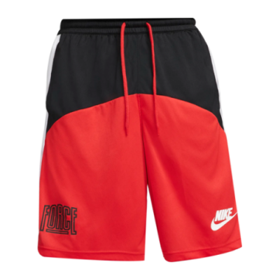 Shorts Nike Nike Shorts DQ5826-011 Multicolor