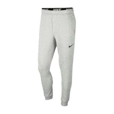 Hosen Nike Nike Dri-FIT Tapered Training Pants CZ6379-063 Grey