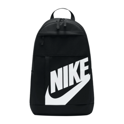 Rucksäcke Nike Nike Elemental Backpack DD0559-010 Black