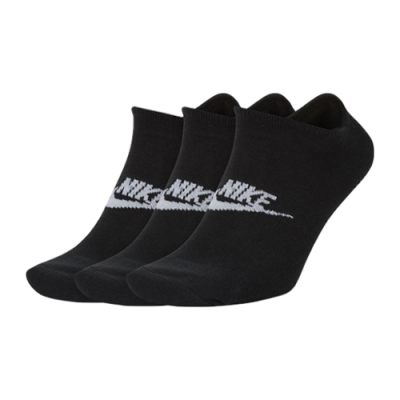 Strümpfe Damen Nike Socks SK0111-010