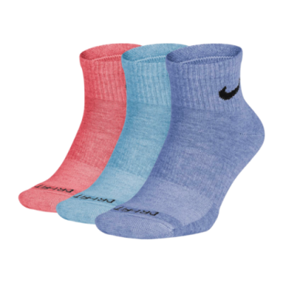 Strümpfe Nike Nike Socks SX6890-925 Multicolor