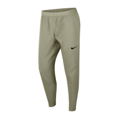 Hosen Nike Nike Flex Training Pants CJ2218-320 Green