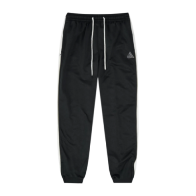 Hosen Nike Nike Giannis Lightweight Basketball Pants DQ5664-010 Black