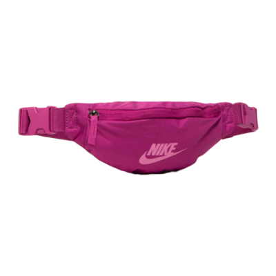 Rucksäcke Nike Nike Heritage Small Waist Bag CV8964-564 Purple