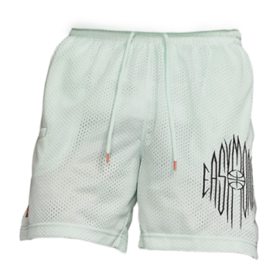 Shorts Kollektionen Nike Basketball KD Shorts CV2393-394 Green