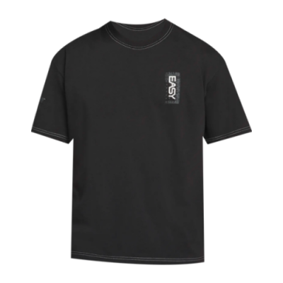 T-Shirts Kollektionen Nike Tee DQ1877-010 Black
