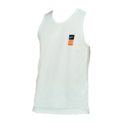 T-Shirts Kollektionen Nike KD Basketball Tank Top CV2407-394 Green
