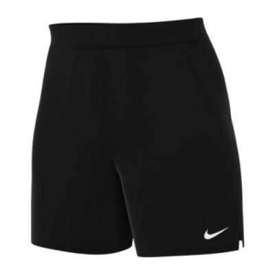 Shorts Nike Nike Pro Dri-FIT Flex Vent Max Training Shorts DM5950-010 Black