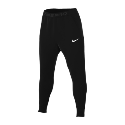 Hosen Nike Nike Pro Dri-FIT Vent Max Training Pants DM5948-011 Black