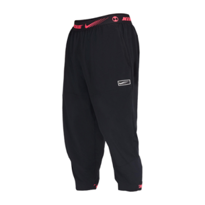 Hosen Nike Nike Sport Clash Training Pants CZ1494-010 Black