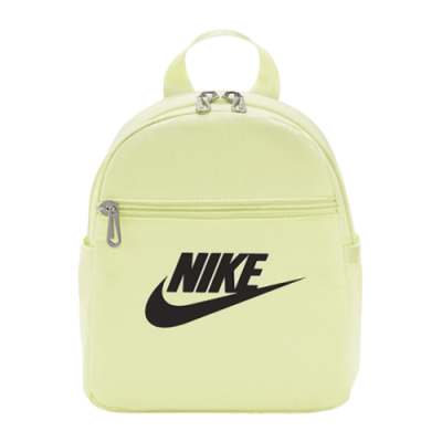 Rucksäcke Nike Nike Wmns Sportswear Futura 365 Mini Backpack CW9301-303 Green