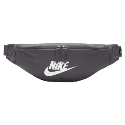 Rucksäcke Nike Nike Sportswear Heritage Waist Bag BA5750-082 Purple