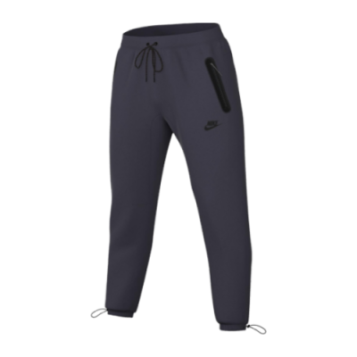 Hosen Nike Nike Sportswear Tech Fleece Pants DQ4312-540 Purple
