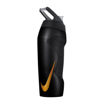 Flaschen Nike Nike HyperFuel Bottle 710ml N1002652-051 Black