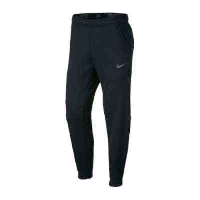 Hosen Nike Nike Therma-FIT Woven Training Pants CU7351-010 Black