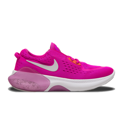 Laufschuhe Kollektionen Nike Wmns Joyride Dual Run CD4363-603 Pink