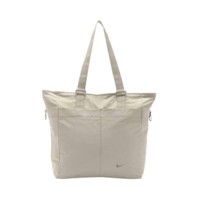 Rucksäcke Nike Nike Wmns One Training Bag CV0058-230 Beige